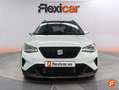 SEAT Arona 1.0 TSI S&S Style DSG7 XM Edition 110 Blanco - thumbnail 2