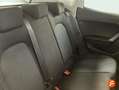 SEAT Arona 1.0 TSI S&S Style DSG7 XM Edition 110 Blanco - thumbnail 14