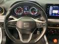 SEAT Arona 1.0 TSI S&S Style DSG7 XM Edition 110 Blanco - thumbnail 8