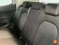 SEAT Arona 1.0 TSI S&S Style DSG7 XM Edition 110 Blanco - thumbnail 11