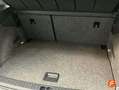 SEAT Arona 1.0 TSI S&S Style DSG7 XM Edition 110 Blanco - thumbnail 23