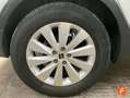 SEAT Arona 1.0 TSI S&S Style DSG7 XM Edition 110 Blanco - thumbnail 22