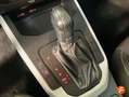 SEAT Arona 1.0 TSI S&S Style DSG7 XM Edition 110 Blanco - thumbnail 20