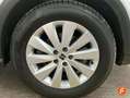 SEAT Arona 1.0 TSI S&S Style DSG7 XM Edition 110 Blanco - thumbnail 21
