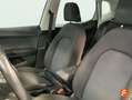 SEAT Arona 1.0 TSI S&S Style DSG7 XM Edition 110 Blanco - thumbnail 10