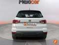 SEAT Arona 1.0 TSI S&S Style DSG7 XM Edition 110 Blanco - thumbnail 4