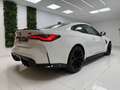 BMW M4 Coupé Competition Blanco - thumbnail 8