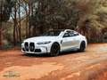 BMW M4 Coupé Competition Blanco - thumbnail 1