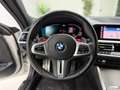 BMW M4 Coupé Competition Blanco - thumbnail 21