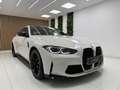 BMW M4 Coupé Competition Blanco - thumbnail 7