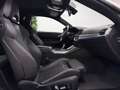 BMW M4 Coupé Competition Blanco - thumbnail 29