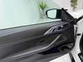 BMW M4 Coupé Competition Blanco - thumbnail 15