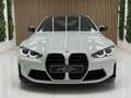 BMW M4 Coupé Competition Blanco - thumbnail 5