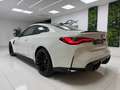 BMW M4 Coupé Competition Blanco - thumbnail 14