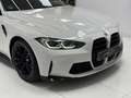 BMW M4 Coupé Competition Blanco - thumbnail 6