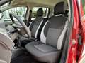 Dacia Logan MCV / Airco / Elektrisch Ramen / ABS / Bluetooth / Rood - thumbnail 10