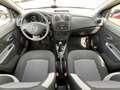 Dacia Logan MCV / Airco / Elektrisch Ramen / ABS / Bluetooth / Red - thumbnail 7