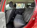 Dacia Logan MCV / Airco / Elektrisch Ramen / ABS / Bluetooth / Red - thumbnail 11