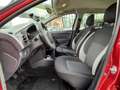 Dacia Logan MCV / Airco / Elektrisch Ramen / ABS / Bluetooth / Rouge - thumbnail 9