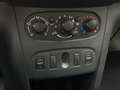 Dacia Logan MCV / Airco / Elektrisch Ramen / ABS / Bluetooth / Kırmızı - thumbnail 13
