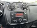 Dacia Logan MCV / Airco / Elektrisch Ramen / ABS / Bluetooth / Red - thumbnail 12
