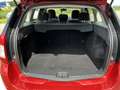 Dacia Logan MCV / Airco / Elektrisch Ramen / ABS / Bluetooth / Red - thumbnail 3