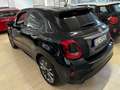 Fiat 500X sport Nero - thumbnail 8