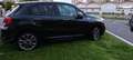 Fiat 500X sport Nero - thumbnail 3