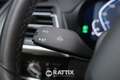 BMW X3 2.0 PHEV xDrive30e Auto Azul - thumbnail 14