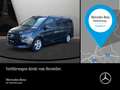 Mercedes-Benz V 250 d STYLE+9G+Navi+DIS+e.Türen+Klima+SitzHZ Grau - thumbnail 1
