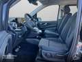 Mercedes-Benz V 250 d STYLE+9G+Navi+DIS+e.Türen+Klima+SitzHZ Grau - thumbnail 10
