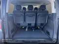 Mercedes-Benz V 250 d STYLE+9G+Navi+DIS+e.Türen+Klima+SitzHZ Grau - thumbnail 17