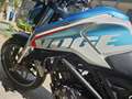 Voge R125 r Albastru - thumbnail 6