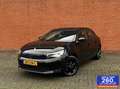 Opel Corsa 1.2 Turbo GS|CARPLAY|LANE ASSIST|CAMERA|CRUISE Zwart - thumbnail 1