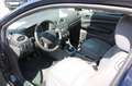 Ford Focus 1.6 Lim. 3-Türig Ambiente EU4 Blau - thumbnail 12