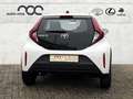 Toyota Aygo X Business Edition Apple CarPlay Android Auto Musiks Blanco - thumbnail 5