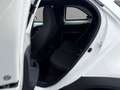 Toyota Aygo X Business Edition Apple CarPlay Android Auto Musiks Blanco - thumbnail 9