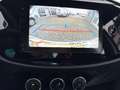 Toyota Aygo X Business Edition Apple CarPlay Android Auto Musiks Blanco - thumbnail 15
