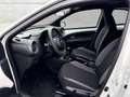 Toyota Aygo X Business Edition Apple CarPlay Android Auto Musiks Blanco - thumbnail 10