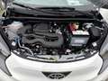 Toyota Aygo X Business Edition Apple CarPlay Android Auto Musiks Blanco - thumbnail 7