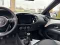 Toyota Aygo X Business Edition Apple CarPlay Android Auto Musiks Blanco - thumbnail 12