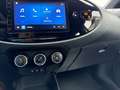 Toyota Aygo X Business Edition Apple CarPlay Android Auto Musiks Blanco - thumbnail 14
