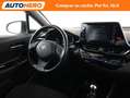 Toyota C-HR 1.8 Hybrid Advance Blanco - thumbnail 14
