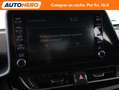 Toyota C-HR 1.8 Hybrid Advance Blanco - thumbnail 21