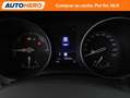 Toyota C-HR 1.8 Hybrid Advance Blanco - thumbnail 24