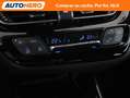 Toyota C-HR 1.8 Hybrid Advance Blanco - thumbnail 25