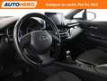 Toyota C-HR 1.8 Hybrid Advance Blanco - thumbnail 12