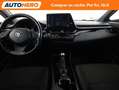 Toyota C-HR 1.8 Hybrid Advance Blanco - thumbnail 13