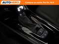 Toyota C-HR 1.8 Hybrid Advance Blanco - thumbnail 26
