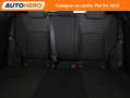 Toyota C-HR 1.8 Hybrid Advance Blanco - thumbnail 16